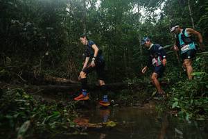 BIB: 
                            <button type="button" onclick="openModal(22497536)" class="btn btn-primary btn-sm float-right btn-popup" data-toggle="modal" data-target=".modal-high-quality">
                        <i class="fas fa-shopping-cart"></i> Add to Cart
                    </button>
                                            <button type="button" onclick="isThisMe(22497536, true)" class="btn btn-success btn-sm float-right btn-popup btn-isme hidden" data-toggle="tooltip" data-placement="bottom" title="นี่คือรูปของคุณใช่ไหม คลิกที่นี่เพื่อเอาเข้าอัลบั้ม">
                        <i class="fas fa-plus"></i> Add to album
                    </button>
                    <button type="button" onclick="isThisMe(22497536, false)" class="btn btn-warning btn-sm float-right btn-popup btn-isnotme hidden">
                        <i class="fas fa-ban"></i> Remove from album
                    </button>